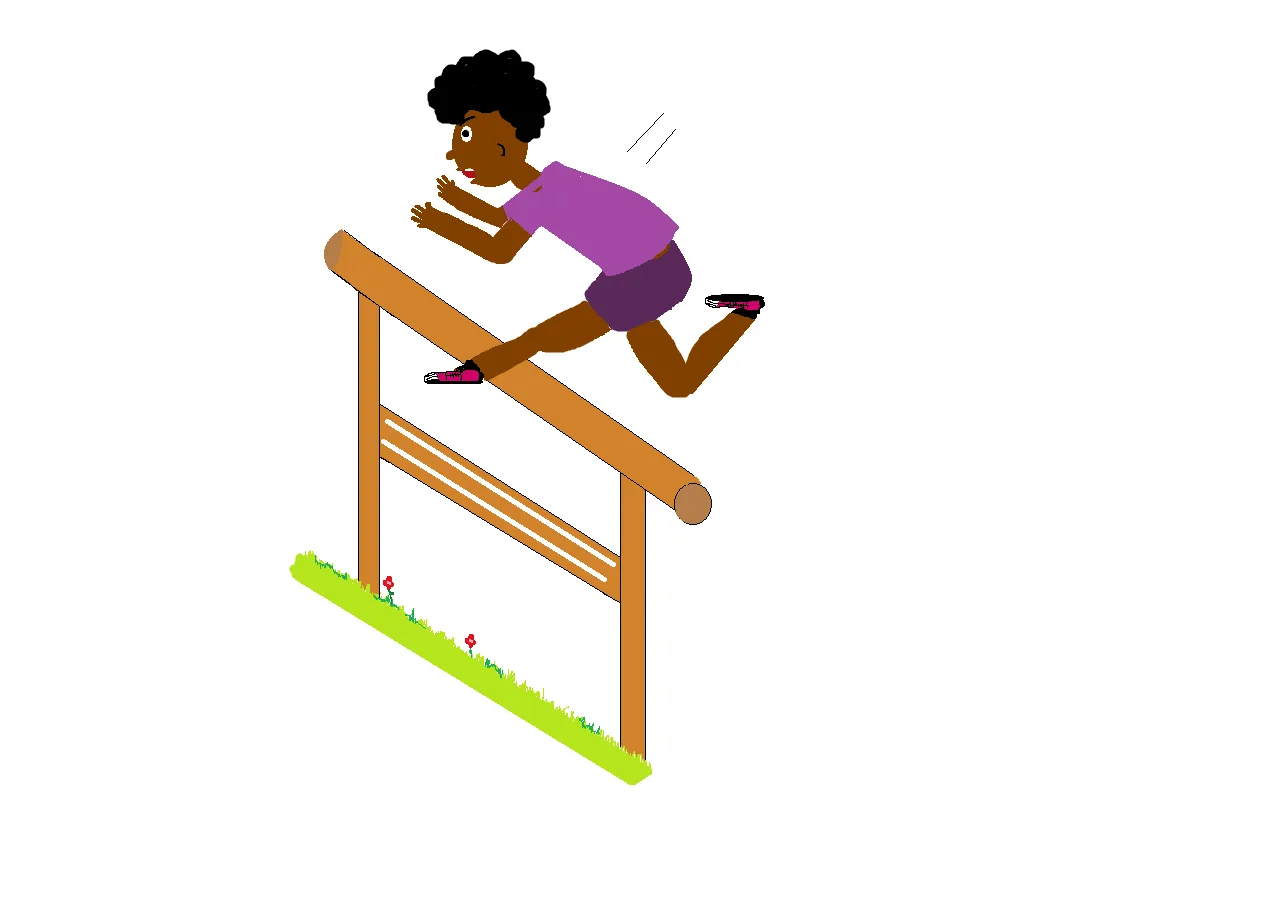 physical fitness