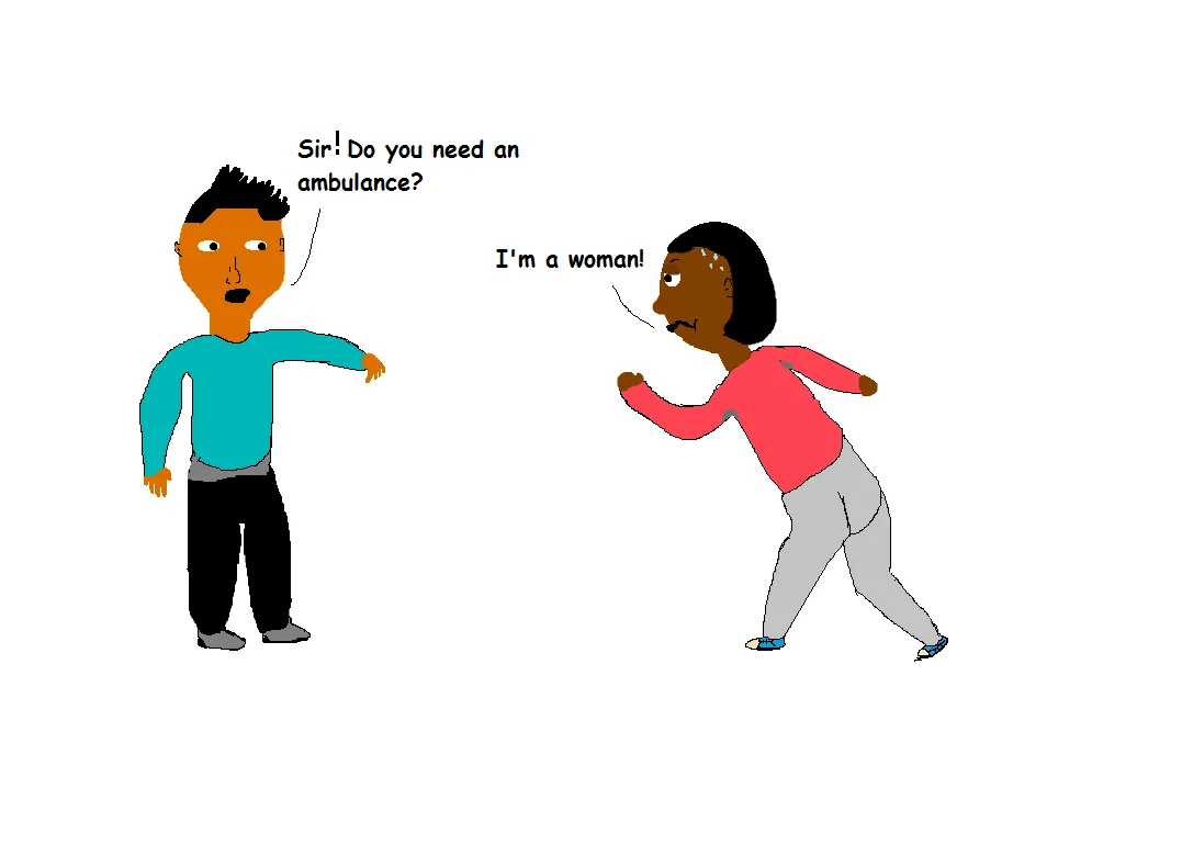 running for beginners