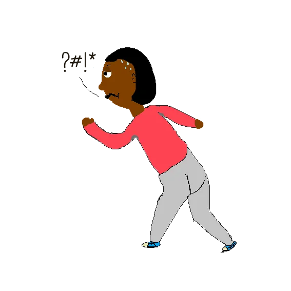 beep test