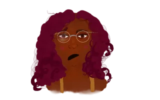 Tao jisi cartoon
