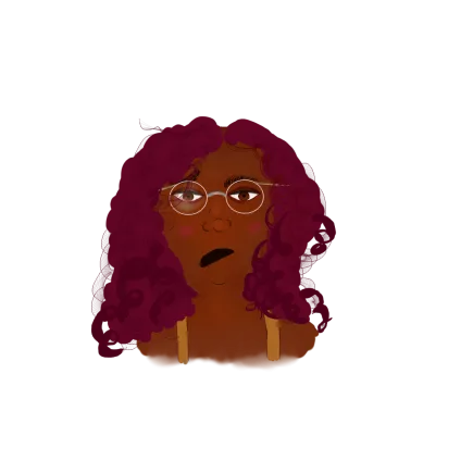 Tao jisi cartoon