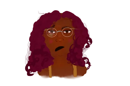 Tao jisi cartoon