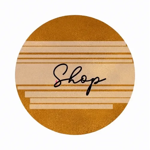 shop sweetart black owned gift shop