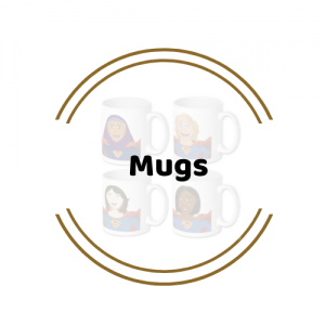 Mugs