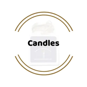 Candles