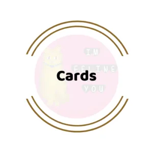 Greeting Cards