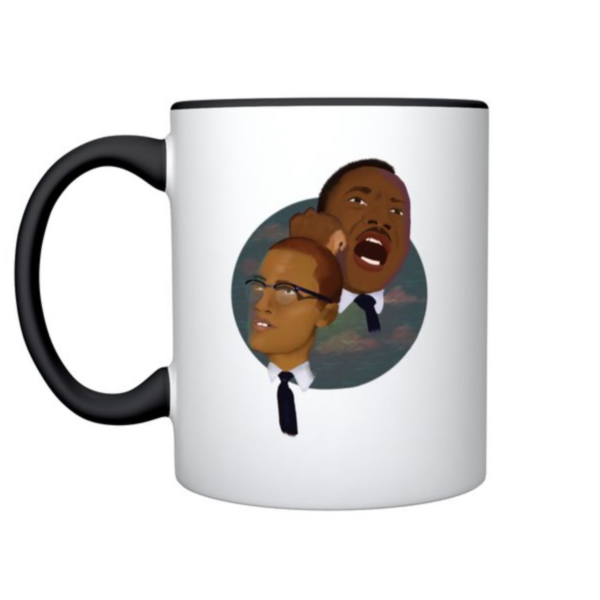 mlk mslcom x mug quote