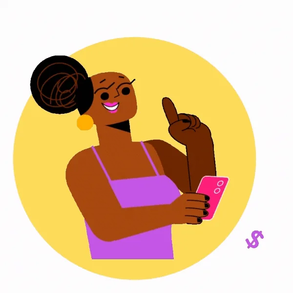 social media addiction