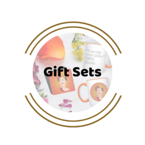 Gift Sets