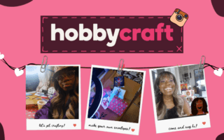 sweetart comics hobbycraft