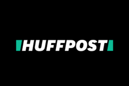 huffington post article