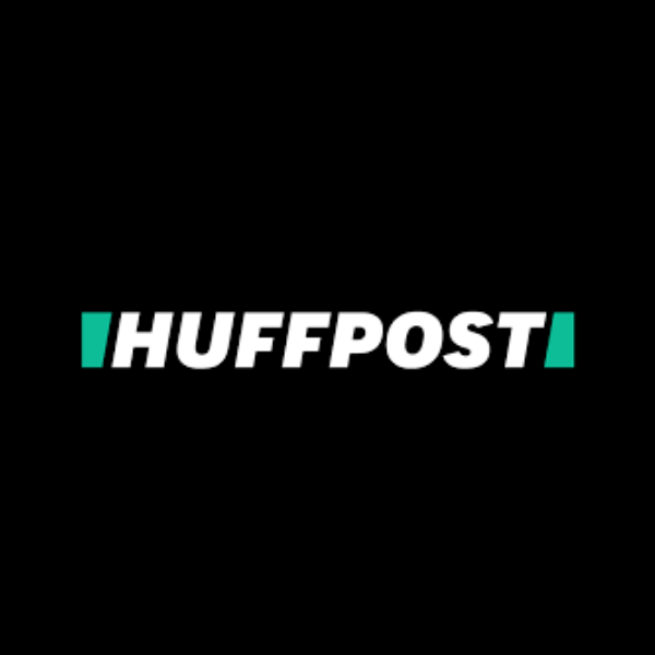 huffington post article