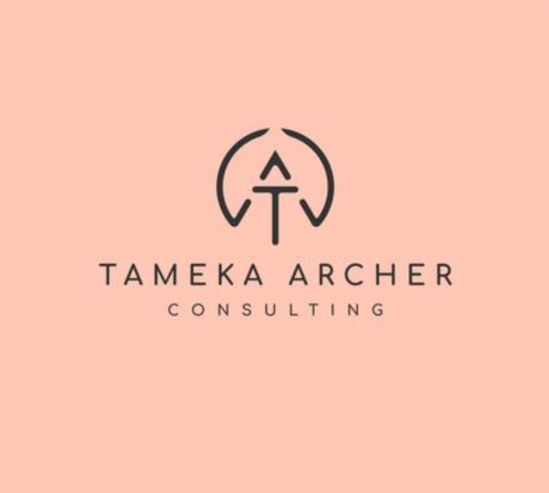 tameka archer marketing