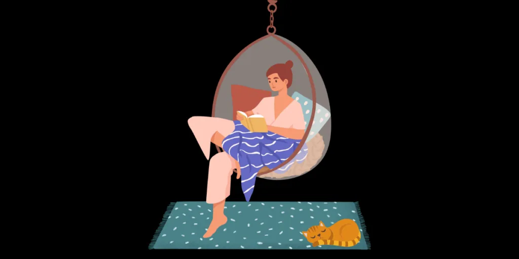 Diverse Books Recommended by Women