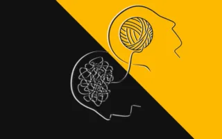 helplines and resources